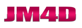 JM4D